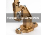 Установочное оборудование оптом и в розницу, купить в Владикавказе